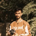 actuallyaqhdan profile picture