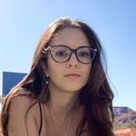 actuallynadeen profile picture
