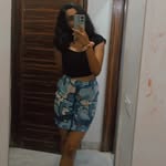 actually__rose profile picture