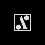 actualobjects profile picture