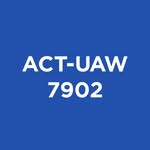 act_uaw7902 profile picture