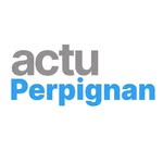 actuperpignan profile picture