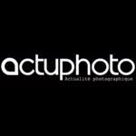 actuphoto profile picture