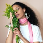 actvlondon profile picture