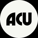 acu.projects profile picture