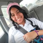 acuarelas_de_natis profile picture