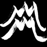 acuario_horoscoponegro profile picture