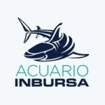 acuarioinbursa profile picture