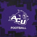 acufootball profile picture