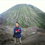 acukfebri profile picture