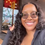 aculturedpearl profile picture