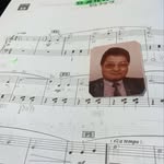 acumen_ig profile picture