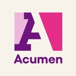 acumenorg profile picture