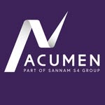 acumen_sannams4 profile picture