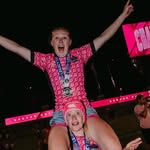 acunninghamrugby profile picture