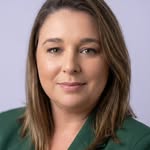 acupunturamarcelapavani profile picture