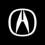 acura profile picture