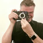 acuratorscamera profile picture