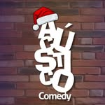 acusticocomedy profile picture