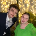 acustoedivia profile picture