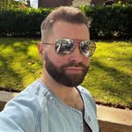 acutelyaustin profile picture