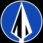 acutusfinancial profile picture