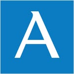 acuvuebrasil profile picture