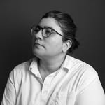 acvacaphotos profile picture
