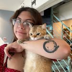 acveiga69 profile picture