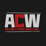 acwcyprus profile picture