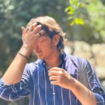 acx._9 profile picture
