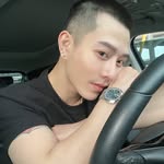aczheng profile picture