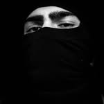 ad._2.00 profile picture