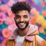 ad.94 profile picture