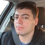 ad.chss profile picture