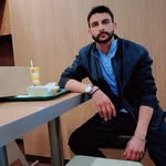 ad.dy1419 profile picture