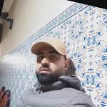 ad.il9231 profile picture