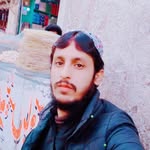 ad.nankhan6264 profile picture