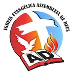 ad.novasantarita profile picture