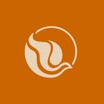 ad.vales profile picture