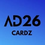 ad26cardz profile picture