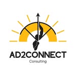 ad2connect profile picture