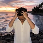 ad4m.io profile picture