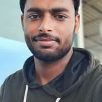 ad5678ak0012 profile picture