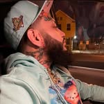ad_.730 profile picture