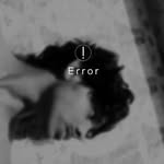 ad_0xn profile picture