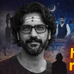 ad_aaloksharma profile picture