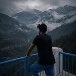 ad_abhi_an_x_0101018 profile picture