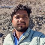 ad_adarsh_010 profile picture