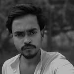 ad_adif___99___ profile picture